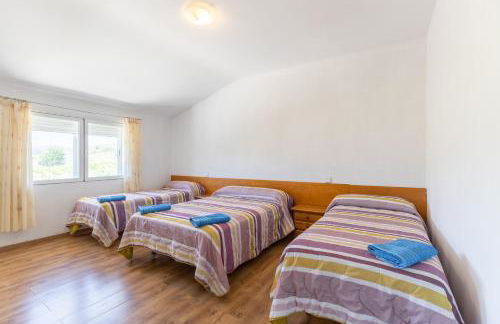 La Nave de Gredos - Photo 26