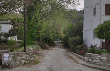 Flower house - Foto 36