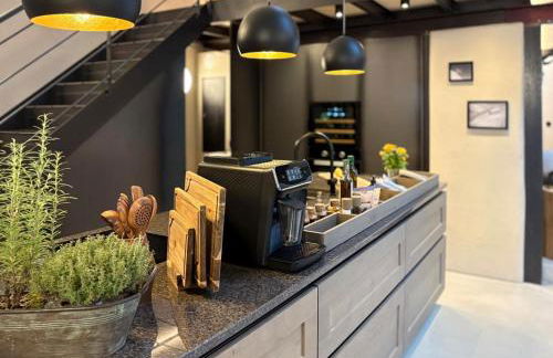 Zur Schmiede - Alploft 1 - Foto 12