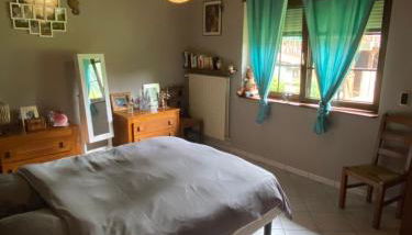 Gîte mon chez moi - Foto 3