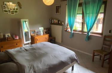 Gîte mon chez moi - Foto 3