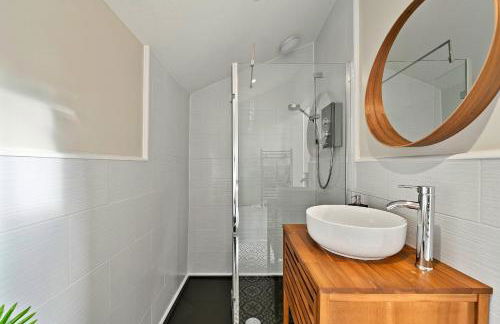 Finest Retreats - Hillfarrow Hideaway - Foto 19