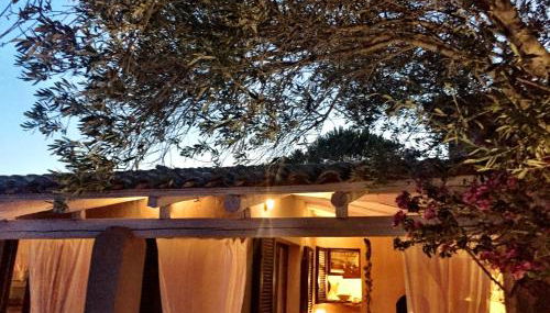 Villa Grace - Foto 2