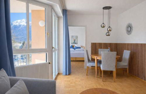 Tivoli Apartments - Foto 37