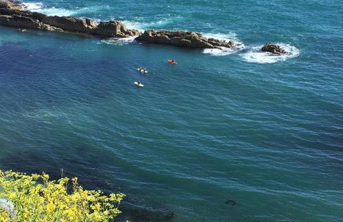 Ishara Apartment - Photo 29