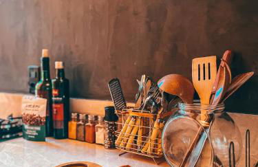 Sítio Aroeira Cabanas - Foto 72