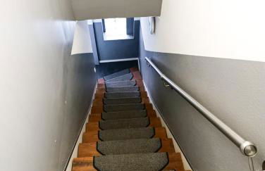 Krefeld House - 20 Min to DUS AIRPORT & MESSE - Foto 55