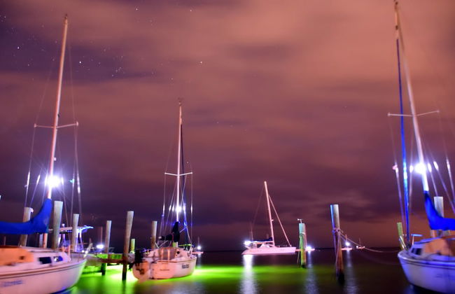 Key Largo Cottages - Foto 73