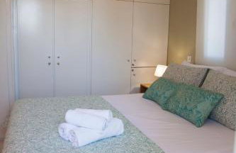 VILLA JOANNA - Foto 38