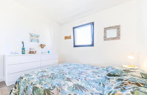 L'Offshore - Foto 59