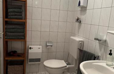 Ferienwohnung Mecarda in Sankt Englmar - Foto 15