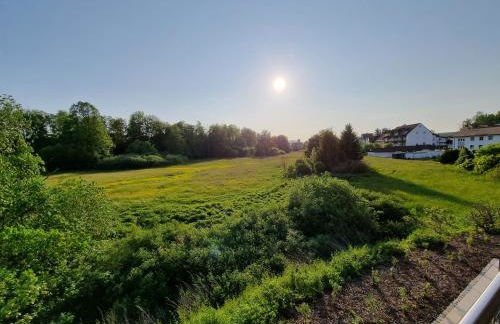 Aktiv Urlaub Burak Marktleuthen im Fichtelgebirge - Foto 4
