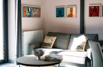 Apartamentos One - Foto 23