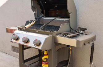 The Disneyland Dream by OC Adventure Homes - Photo 44