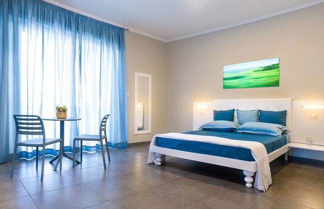 La Bouganville - Foto 6