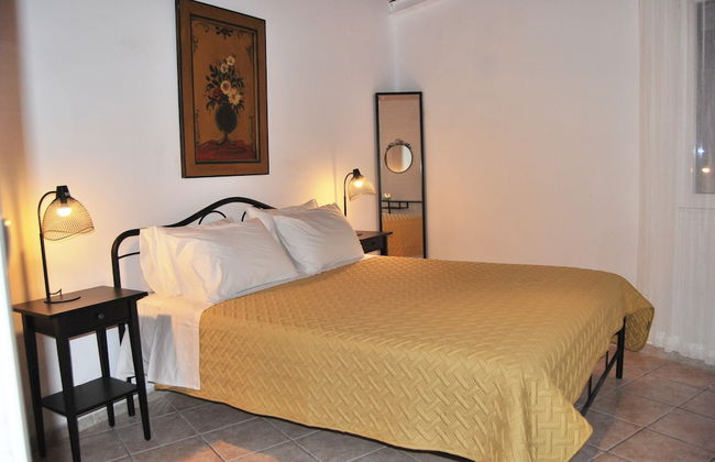 Chrysiida Luxury Suites - Photo 4