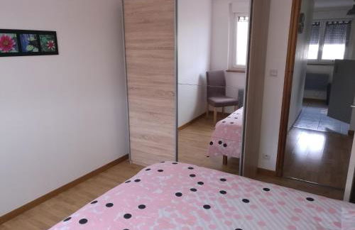 Residence Rokia - Foto 19