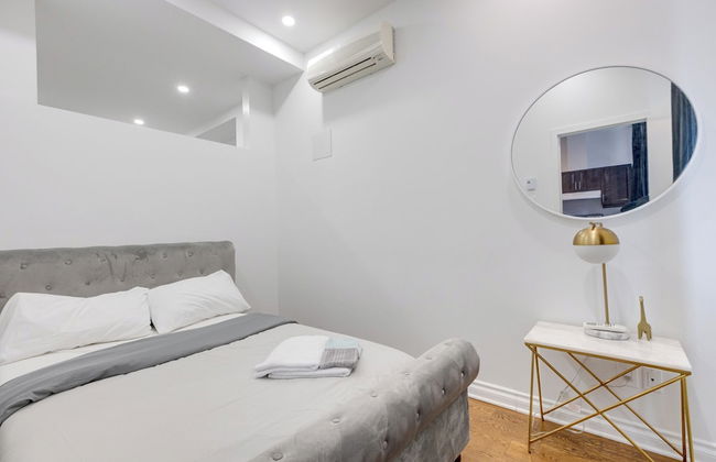 Boulevard Suites - M11 - Foto 18