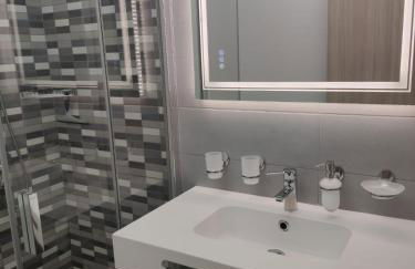 Serene Luxury Apartment with Pool - Viento Azul - Photo 20