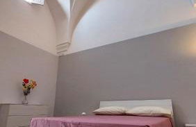 Casa Vacanze Le Volte - Foto 1