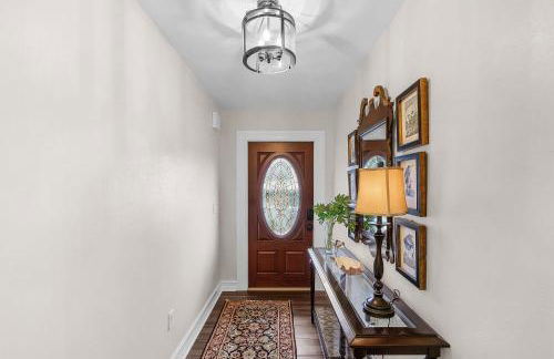 Enchanting Retreat - Pine Island Paradise - Roelens - Foto 16