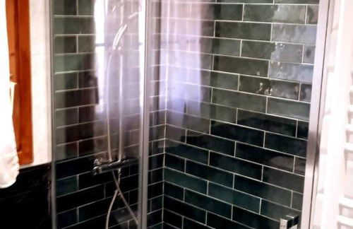 Casa independiente , piscina, naturaleza y relax - Photo 38