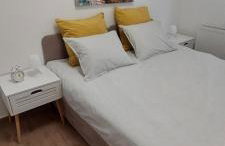 Apartmani Marinano - Photo 12