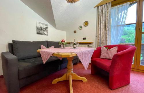 Landhaus Berktold - Photo 14