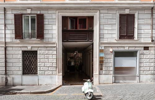 La Dolce Vita Luxury Apartment - Foto 47