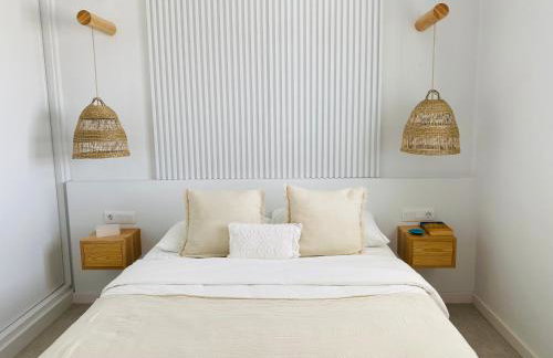 Casa Lucero - Foto 14