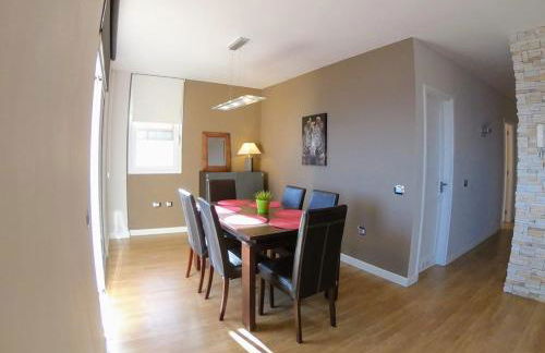 Facing the ocean - Full Appt 2 ch double - Foto 38