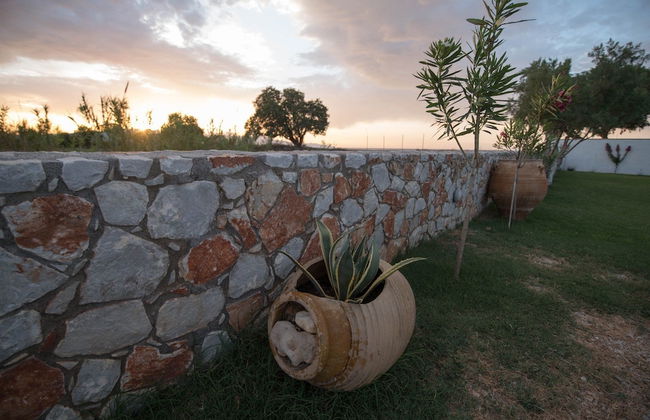 Electra Studios - Foto 52