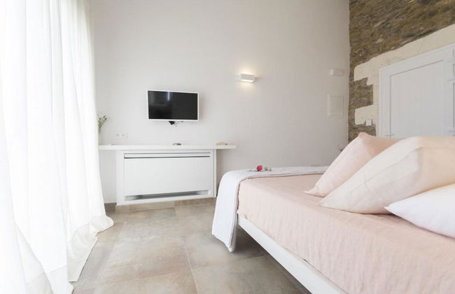 Agroturismo Son Vives Menorca - Adults Only - Foto 83