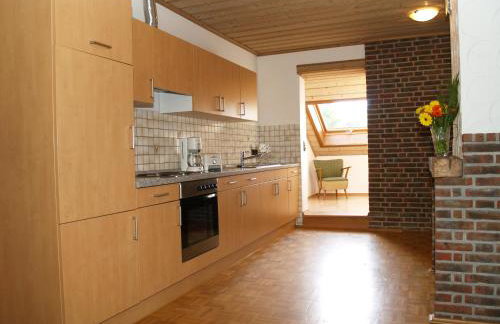 Gästehaus Zum Stehling - Foto 24