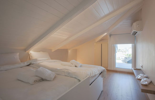 Mini Suites Trikala - Foto 44