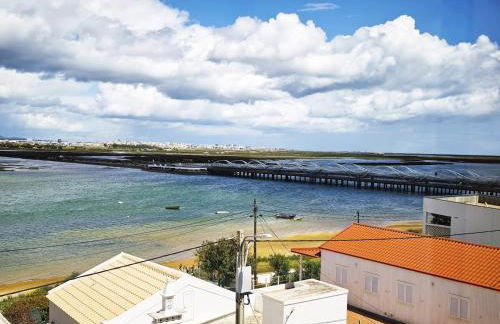 Blife Paulya private apartment - Foto 12