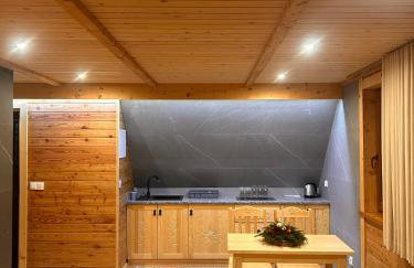 Stella Haus - Foto 37