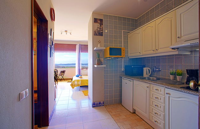 Alvor Bay Dream - Foto 11