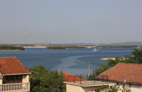 Apartments by the sea Kraj, Pasman - 331 - Photo 39