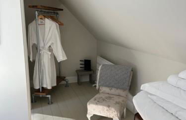 Idyllic rural retreat - Foto 27