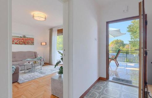 Villa Mendula - Foto 28