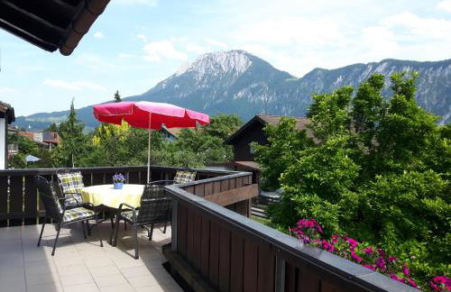 Ferienwohnung Wertenauer - Foto 18