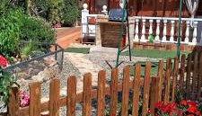 Lorca - Cottage - Sleeps 4 - Pet Friendly - Pool - Foto 3