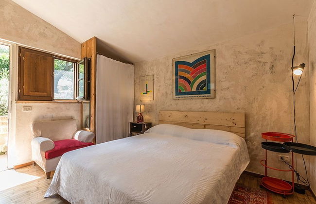 Agriturismo Fontenuova - Foto 11