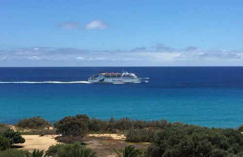 Apartamento Bela Vista - Foto 2