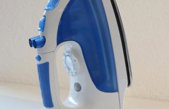 Ein gemütliches Zimmer an der Schweizer Grenze - Foto 19