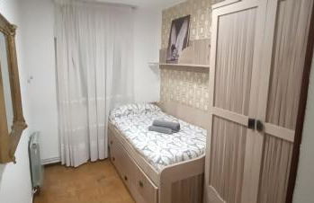 Dreams Work - Your refuge in Burgos - Foto 26