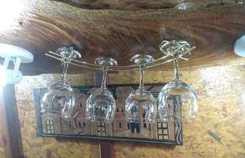 Recanto Mauá - Chalé Azaleia - Photo 24