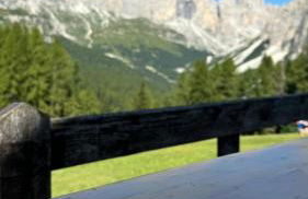 Appartamento Le Due Cime a Pozza di Fassa TRENTO - Foto 46