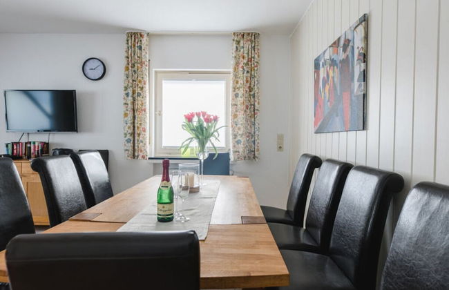 on the Sunny Slope Modern Retreat - Foto 29